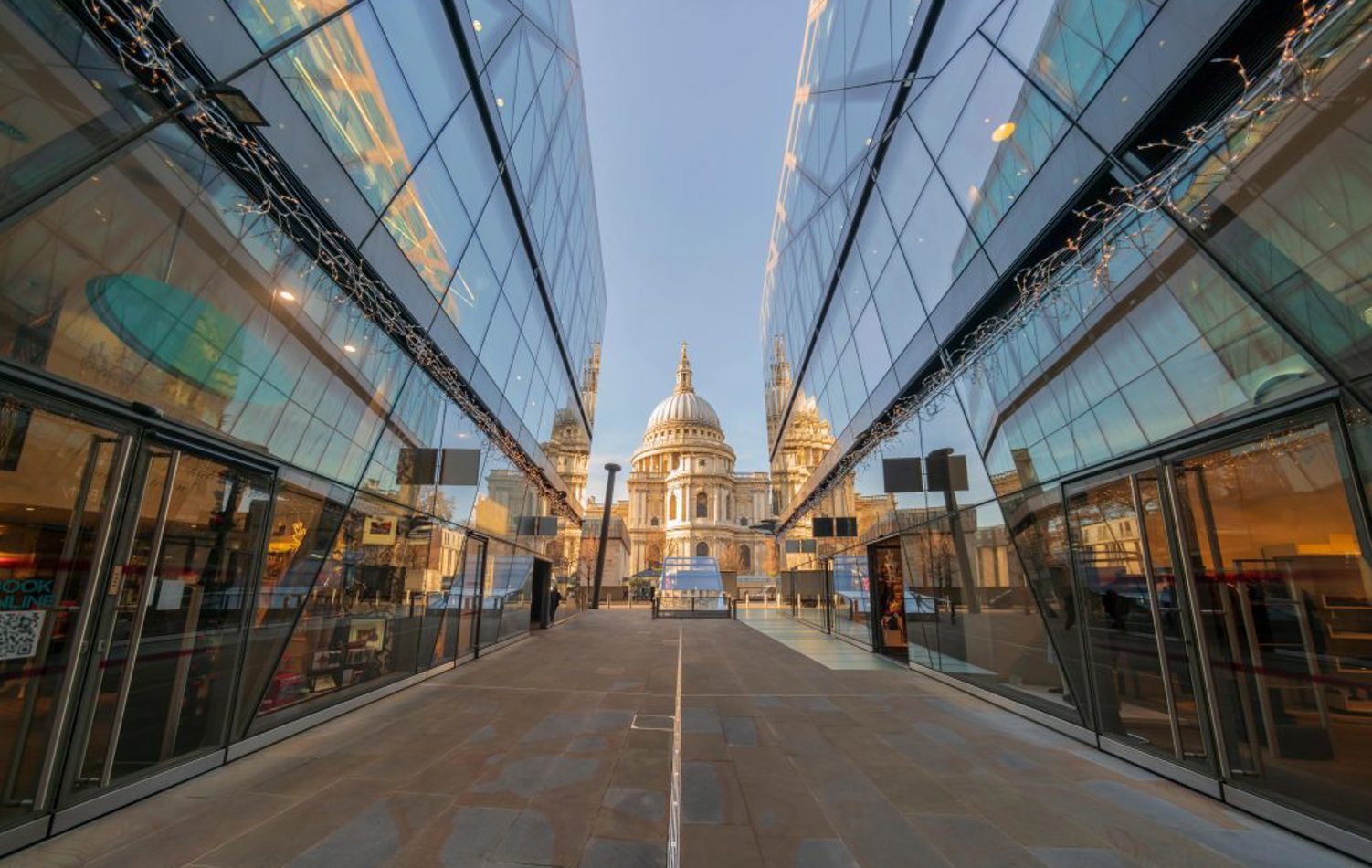 What does the new Labour government mean for pensions?