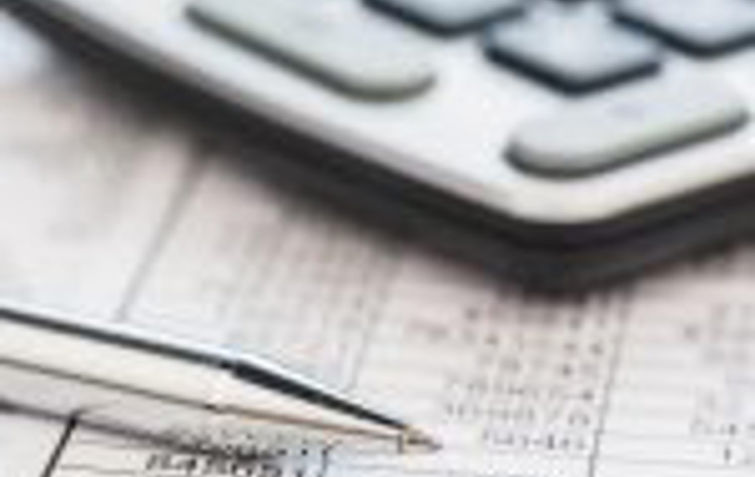 financial advice or guidance