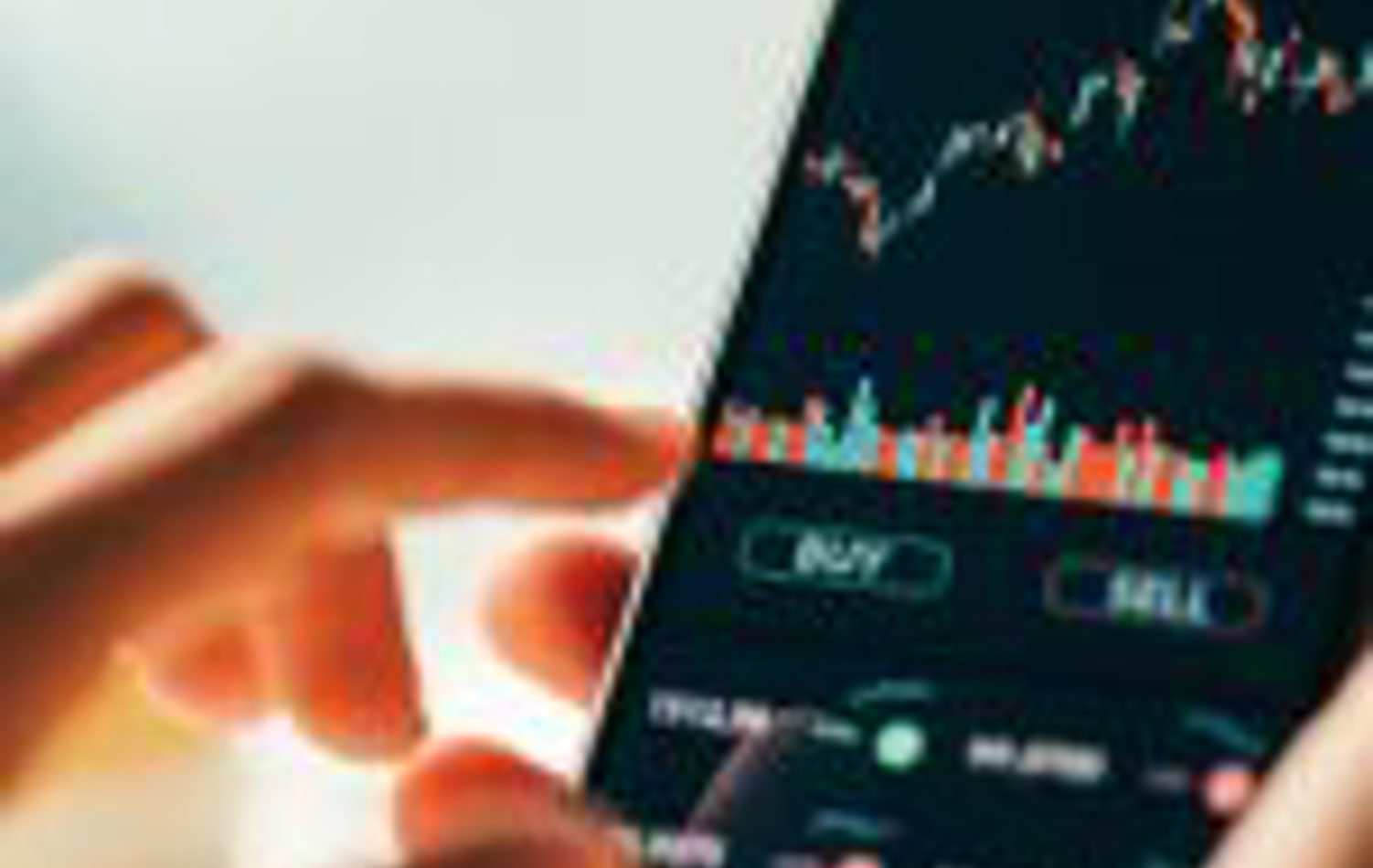 pension plan market fluctuations 