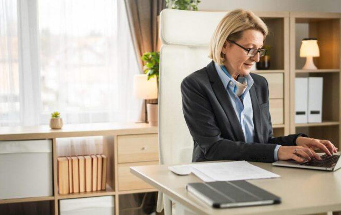Many People Still Feel Uncertain About Their Pension Options