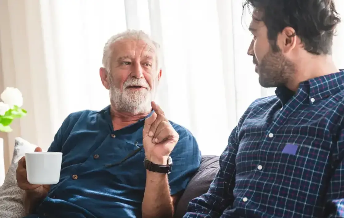 Tackling the gender pensions gap