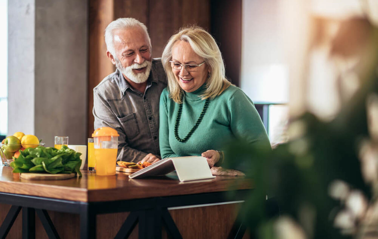 boost my income in retirement