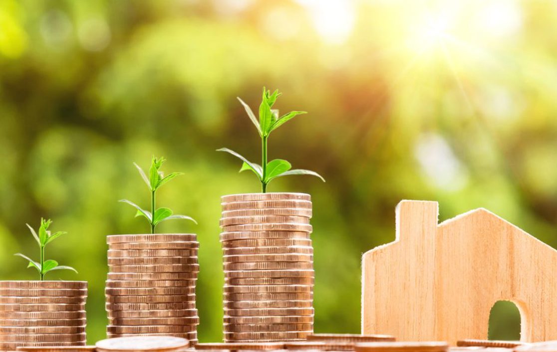 What the 2024 Spring Budget means for pension planners