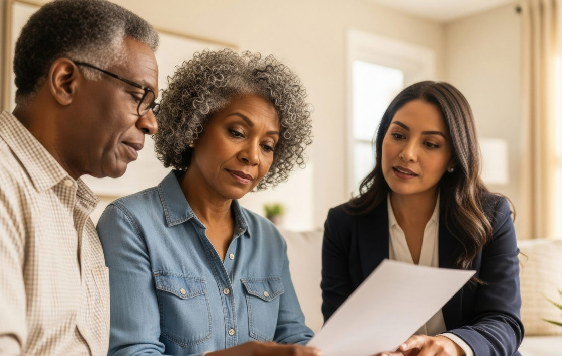 Pension Review: Be Ready To Book Your Call