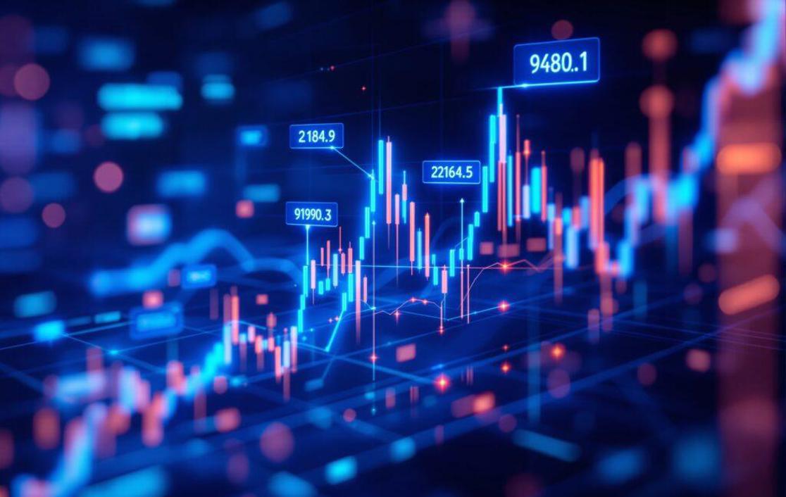 What will rising inflation rates mean for retirement finances?