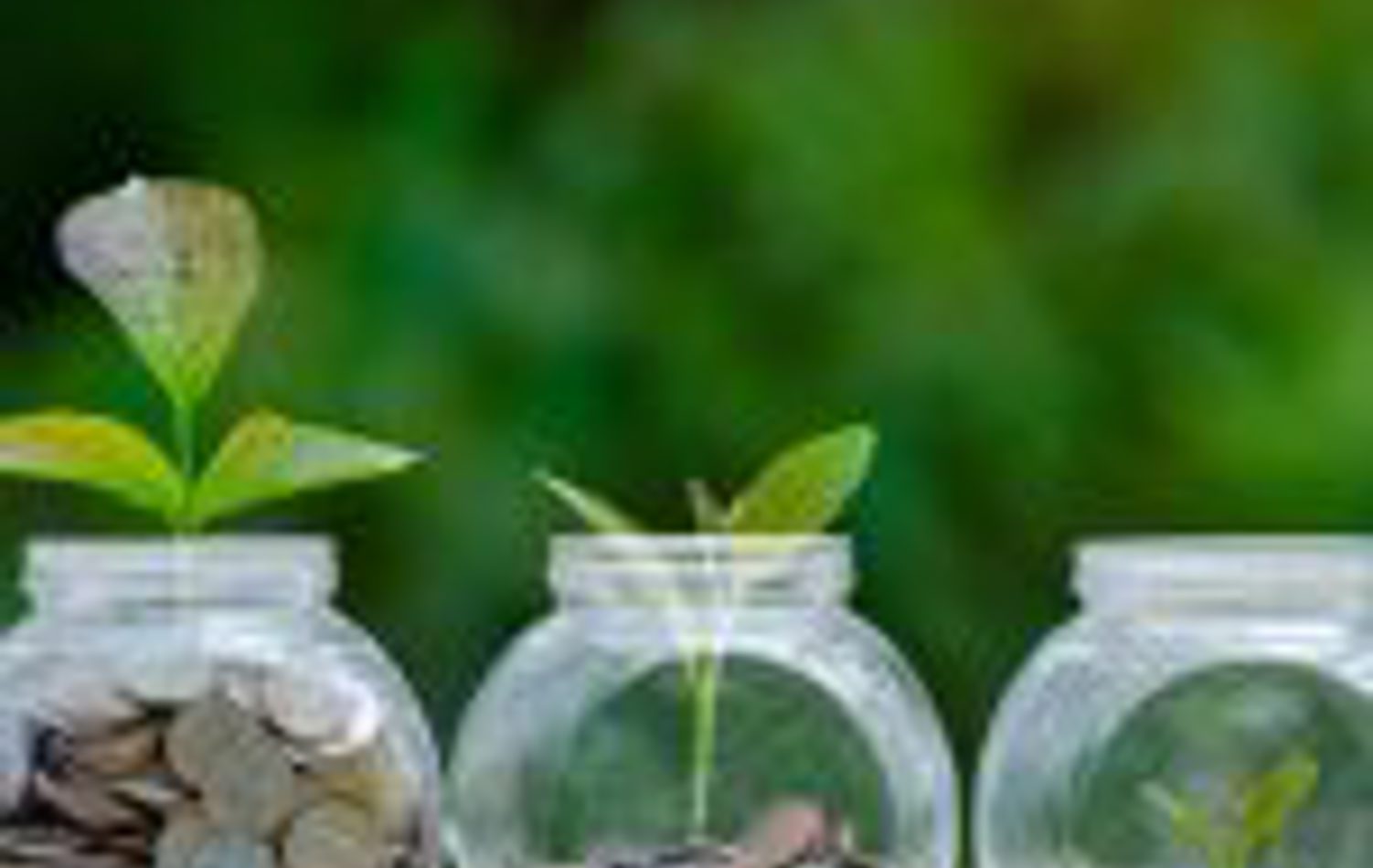 Diversifying investment portfolios