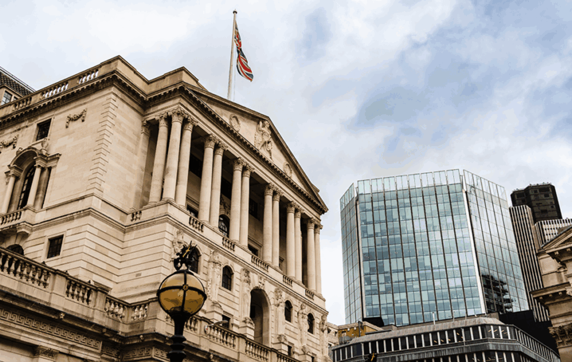 The people have spoken! How Britons feel about UK Pension Policy