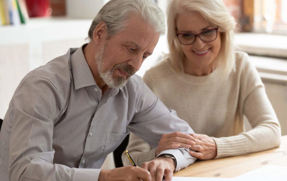 Why the New Pensions Commission Must Focus on Clarity and Fairness for Consumers