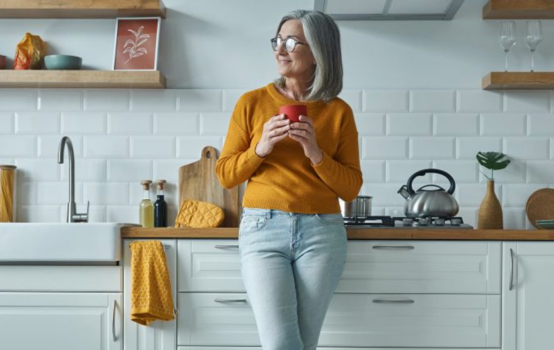 Spreading awareness this World Menopause Day