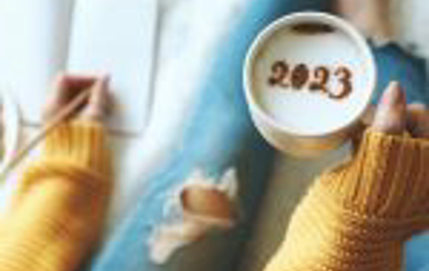 pension planners resolutions 