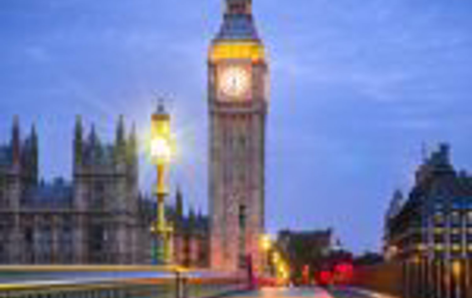 Autumn statement 2023 pensions