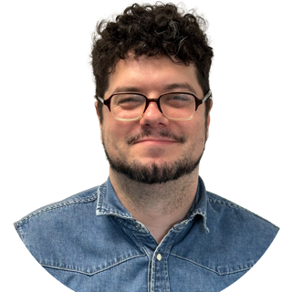 Sam Marshall (DipPFS)