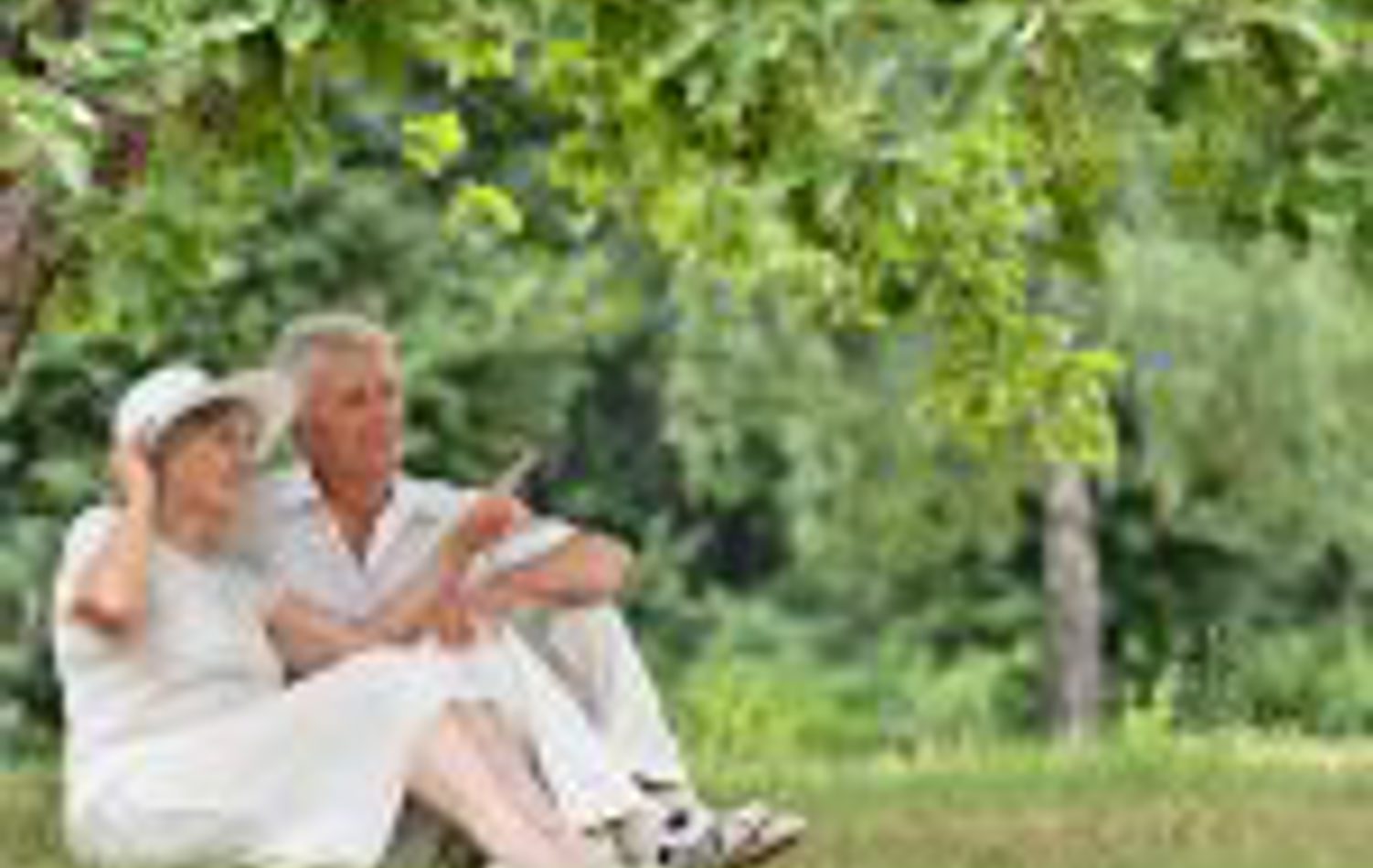 Are annuities still relevant
