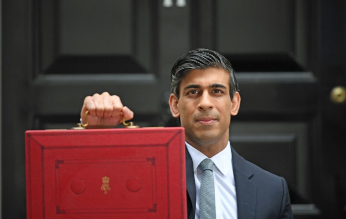 The Budget 2021: The Pension Industry’s Wishlist