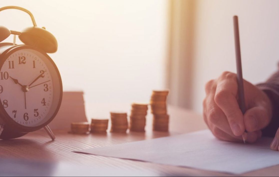 Pension tax relief explained and how it may benefit you